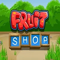Enjoy Fruit Shop by NetEnt – logo hosted on betrepublics.pl